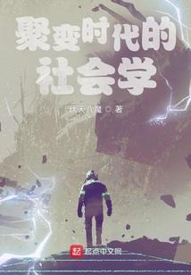 农历十月初三的牛宝宝
