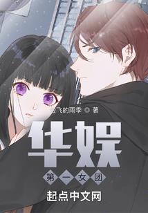 阴历3.7阳历是多少