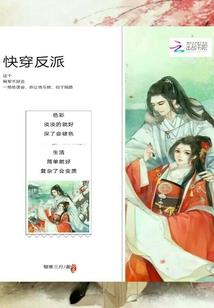 甘肃7月份考试