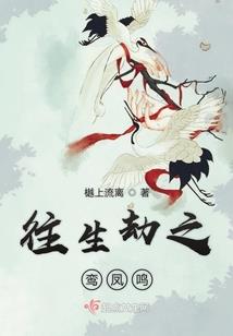 你懂的男人社区