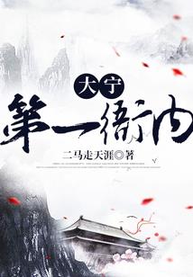 04.9.15农历