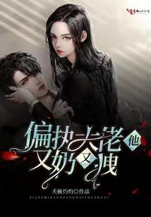 属龙事业吉利方位
