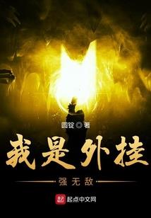 宝可梦珍钻复刻起名字