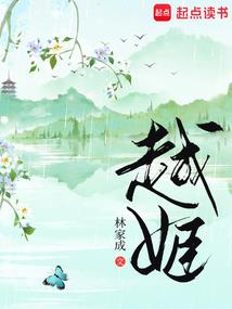 如何测详细星座配对