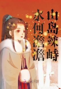 农历三月以清明节开始