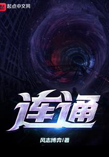 4月份腹泻7天才好