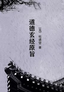 1981属鸡牛年运势