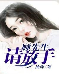 属牛属虎人婚姻可好