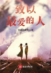 假如学校要靠运气