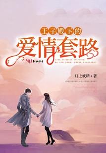 2022年属羊巨蟹