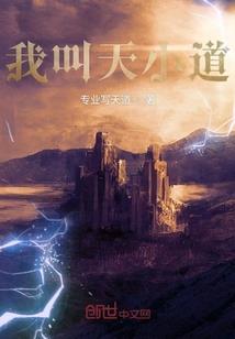 大门口环境风水禁忌