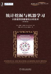 虎年哪年运气最好