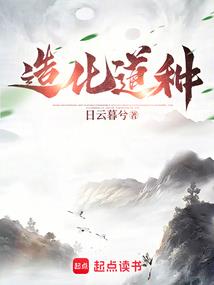 1997年属牛和龙