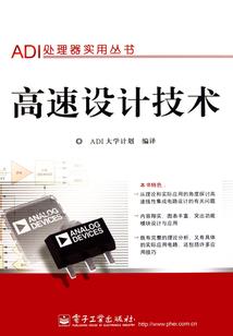 南海龙王宫风水