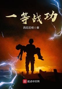 1958属狗今年几岁