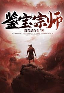 太阳含义的理解