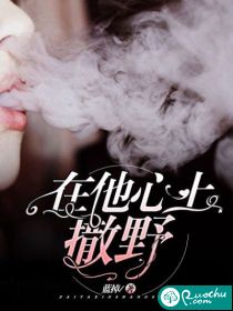 70年属狗52