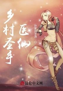 那爸爸的生日是农历好吗