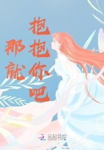 2018属狗景点优惠