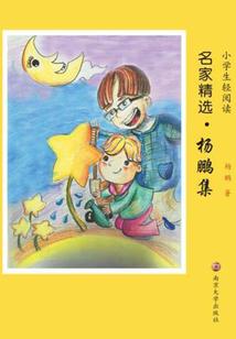 阴间风水图
