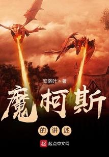 游戏网名两个字带符号