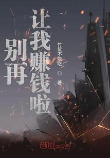 根据偶像给猫起名字英文