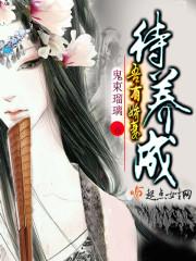 鸡年明年财运如何