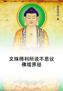 属狗年代的歌
