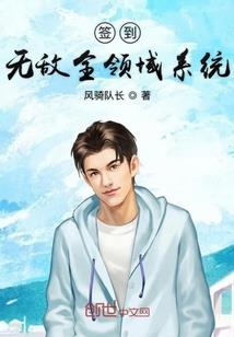 属虎什么名好