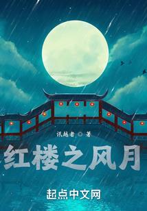 12星座最爱的诗