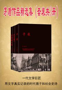 小孩6月生的属狗