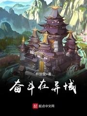 70岁的人什么星座好