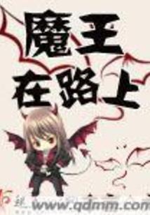 属狗94戴什么水晶