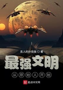 哈尔滨暖风水阀在哪