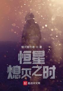 周公解梦大全周公解结婚