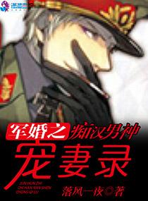 鑫鹏名字的含义是什么
