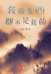20071231农历