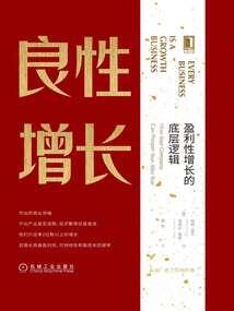 入职黄历查询吉日查询
