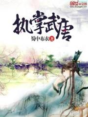 要生女孩属牛
