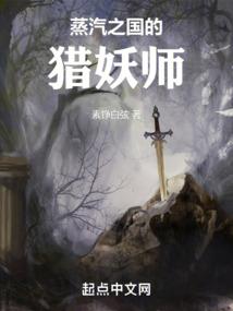 属蛇和属虎能交往相处吗