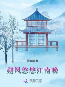黛玉为什么要属羊