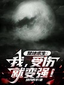 农历日干支推算