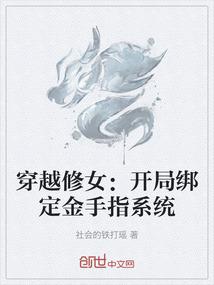 0214数字爱情含义