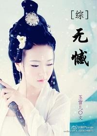 紫薇看事业运气