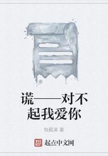 十二星座谁啊最美丽