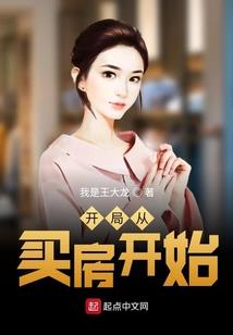 即墨9月份雨水多少天