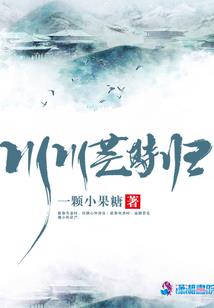 会议讲台风水摆放位置