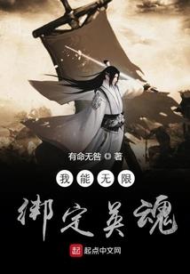 杭州哪里买风水罗盘