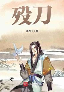 1968命运如何