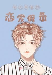 教师是几月几日阳历